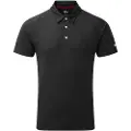 Gill Uv Tec Kortermet Poloskjorte
