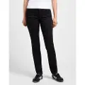Lee Elly Jeans