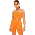 Ellesse Giovedi Shorts