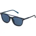 Sting Sst089990u43 Solbriller