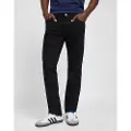 Lee Daren Zip Fly Jeans