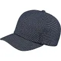 Barts Kyles Cap