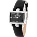 Laura Biagiotti Lb0013m-ne Klokke