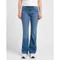 Lee Breese Boot Jeans