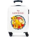 Disney El Rey Leon 34l Trillekoffert