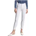 Salsa Jeans 121088 Secret Glamour Push In Jeans