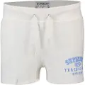 Superdry Track&field Shorts
