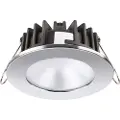 Quick Kai Lp 2 Led-lys