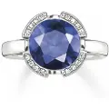 Thomas Sabo 038-050-32-52 Ring