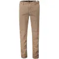 Replay M9722a.000.8366197.020 Benni Jeans