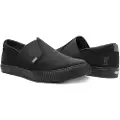 Chrome Dima 2.0 Slip-on-sko