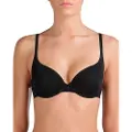 Dim Fit Hoops Cup B Bh