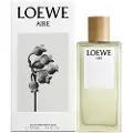 LOEWE Aire Eau De Toilette 100ml