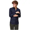 Selected Slim New Mark Skjorte Med Lange Ermer