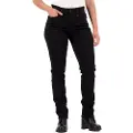 G-Star Noxer Straight Jeans