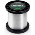 Zunzun Impact Fiskesene Monofilament 6700 M