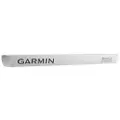 Garmin Gmr 604 Xhd-antenne