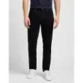 Lee Brooklyn Straight Jeans