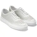 Cole Haan Grandpro Rally Laser Cut Sne Treningssko