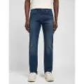 Lee Extreme Motion Mvp Jeans