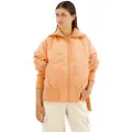 Adidas Originals Rib Bomber Jakke