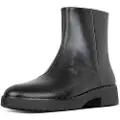FitFlop Mari Safferano Booties
