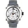 Ene 640000109 Klokke
