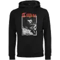 Mister tee Tupac California Love Hetteskjorte