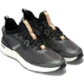 Cole Haan Zerogrand Overtake Treningssko