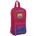 Safta Fc Barcelona Filled Pennal