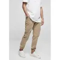 Southpole Twill Svettbukser