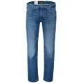 Lee Daren Zip Fly Bukser
