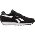 Reebok Rewind Run Treningssko