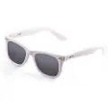 Ocean Sunglasses Cape Town Solbriller