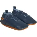 Enfant Elastic Slipper Tøfler