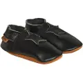 Enfant Elastic Slipper Tøfler