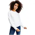 Tommy Hilfiger Regular Fleece Collegegenser