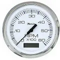 Faria Turteller/timeteller 7000 O/min