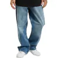 Dangerous DNGRS Homie Jeans