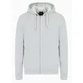 Armani Exchange 8nzm82_zjh3z Collegegenser