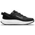 Nike Crater Remixa Treningssko