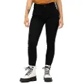 Levi's 311 Shaping Skinny Jeans