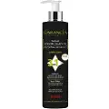 Garancia Body Krem 400ml