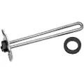 Raritan Engineering Wh1b Varmtvannsbereder 220v