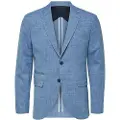 Selected Slank Oaselys Blazer