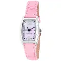 Laura Biagiotti Lb0010l-rosa Dameklokke