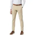Dockers Smart 360 Flex Motion Slim Fit Chinobukser