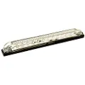 Seachoice Led-undervannslys