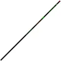 Maver Signature Trout Az Tele Spinnefiske Uten Ringer