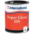 International Super Gloss Hs-maling 750ml